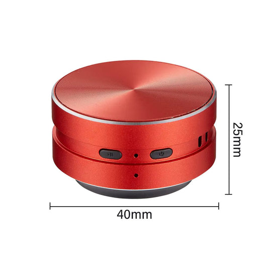 Bone Conduction Speaker