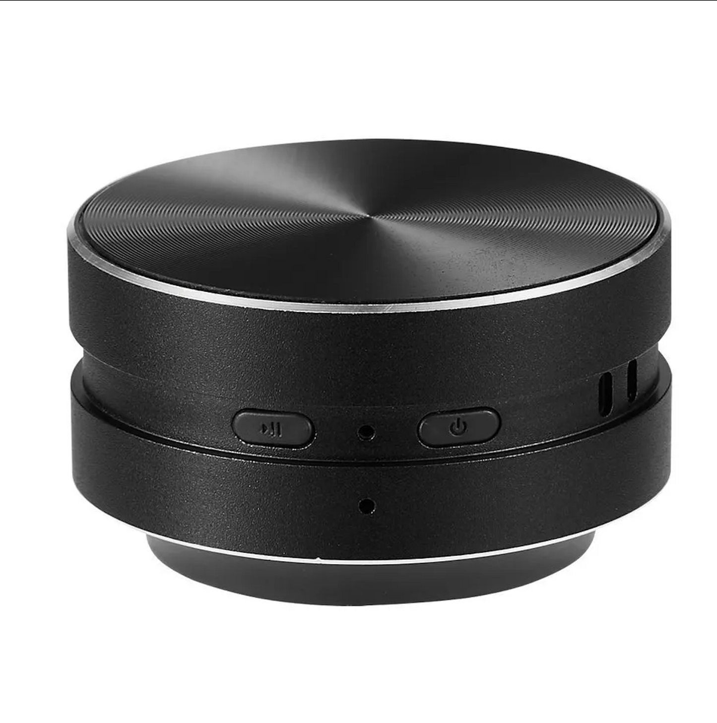 Bone Conduction Speaker