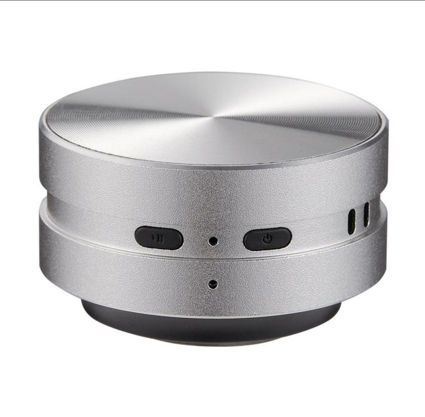 Bone Conduction Speaker